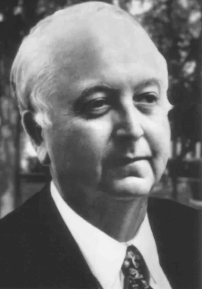 George Reisman