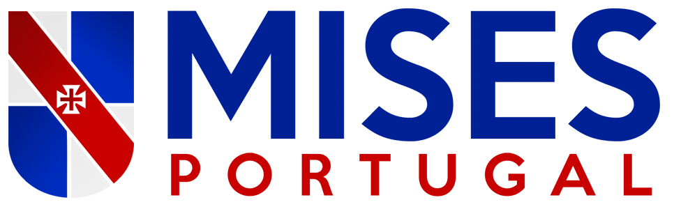 Instituto Mises Portugal