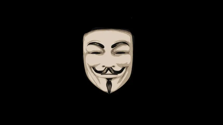 guyfawkes