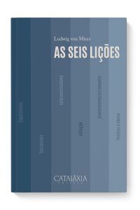 thumbnail_as-seis-licoes-HD-1