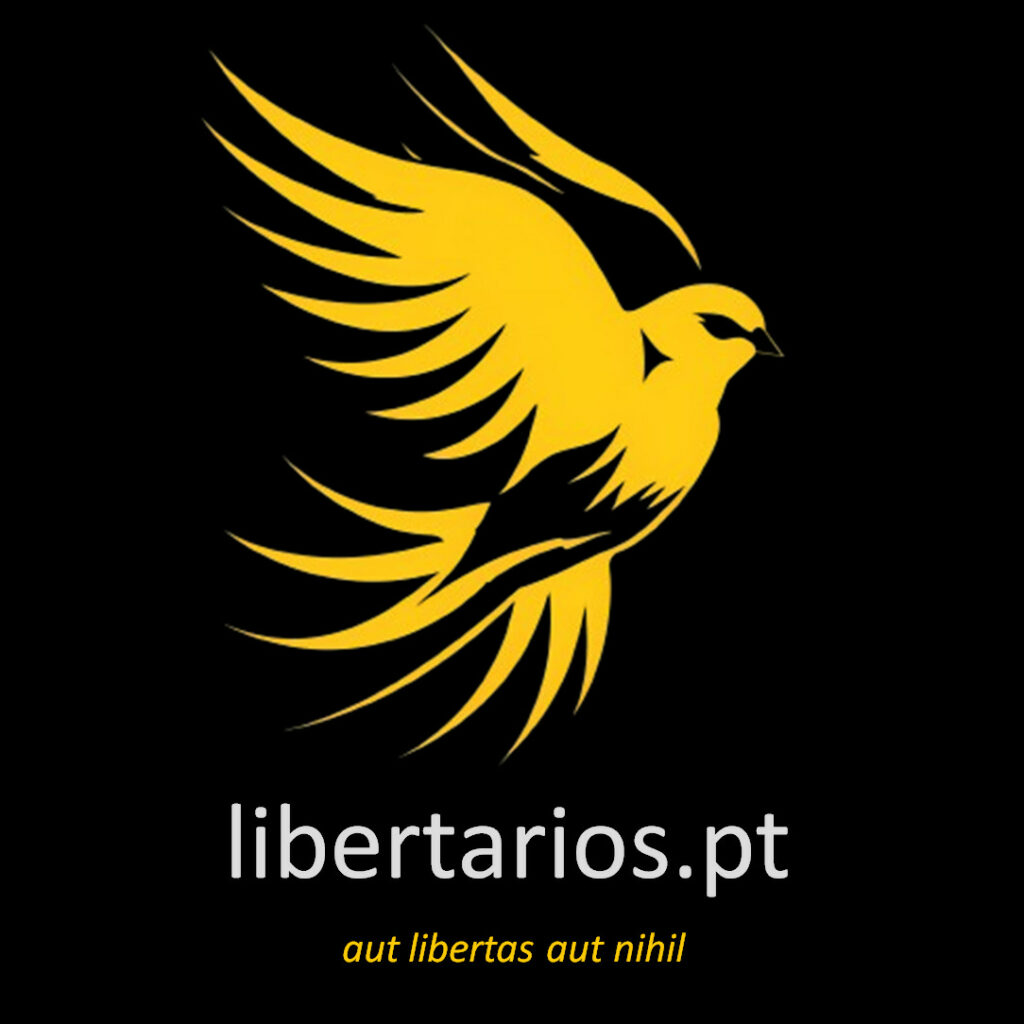 libertarios.pt