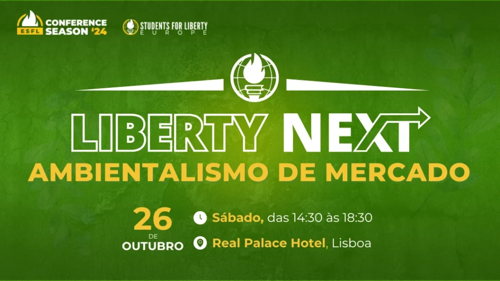 liberty next