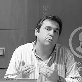 Ricardo Dias de Sousa