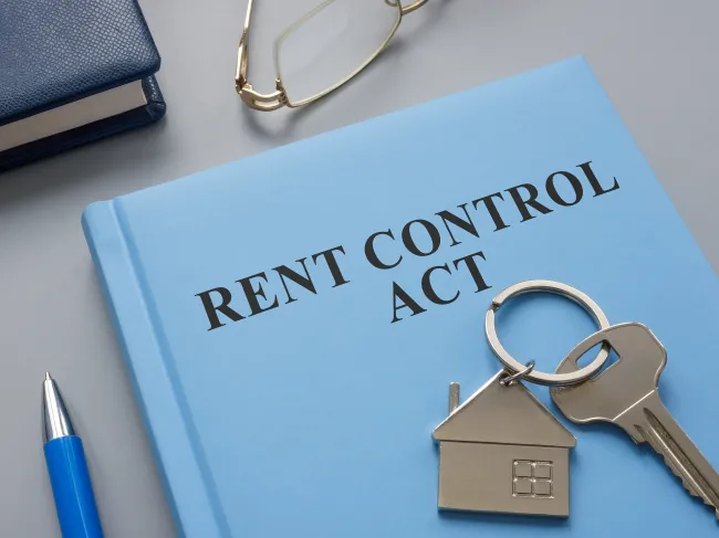 RentControl