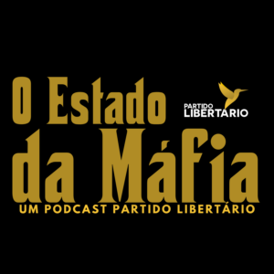 O Estado da Máfia