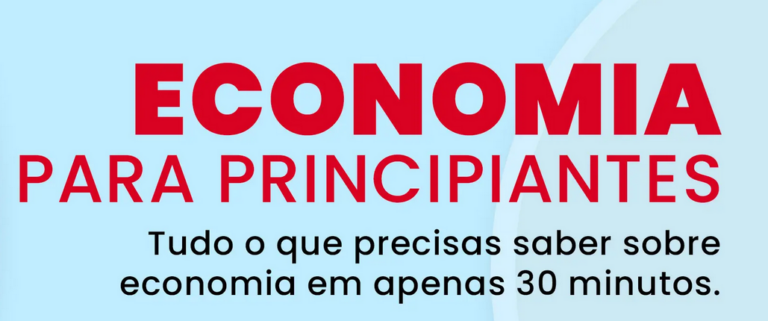 Principiantes