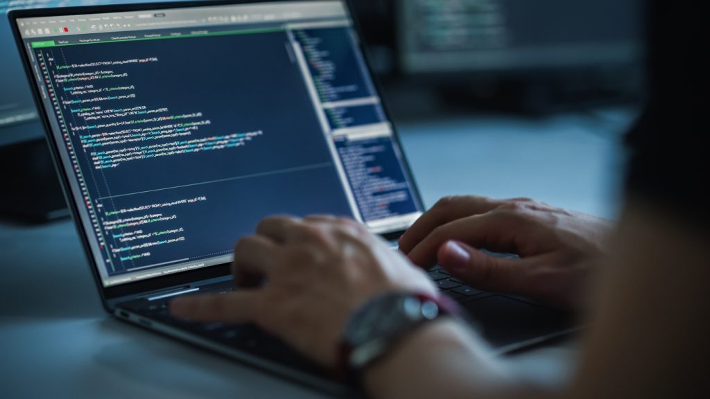 102 Software quality