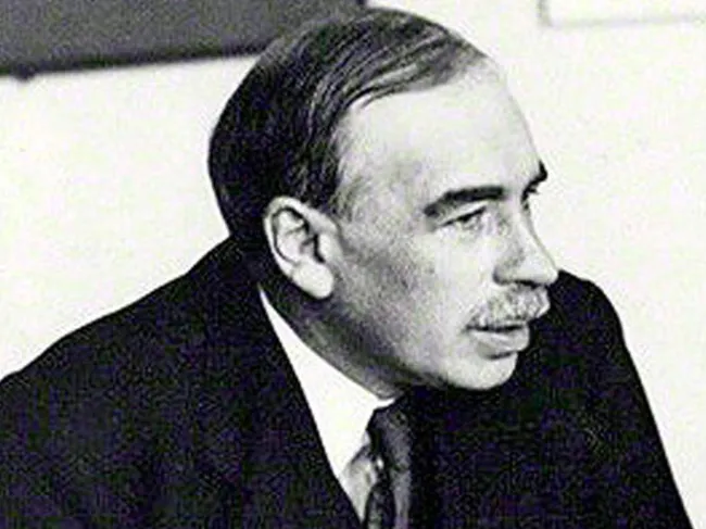 104 keynes-wire.jpg