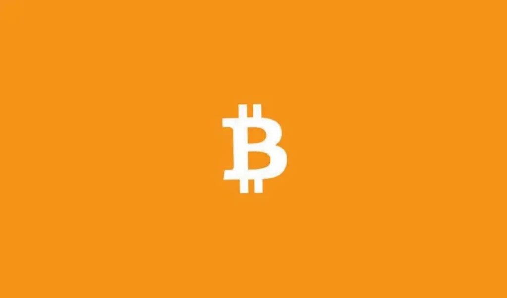 Bitcoin evento