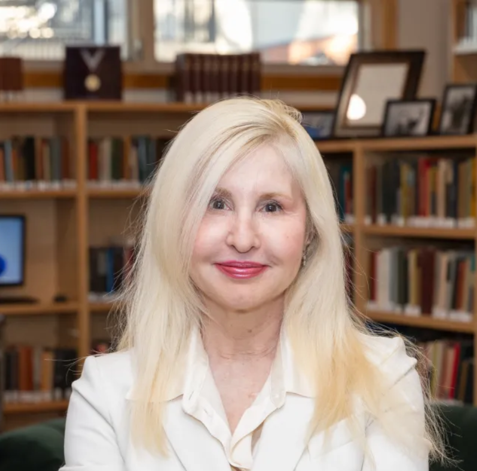 Roberta A. Modugno