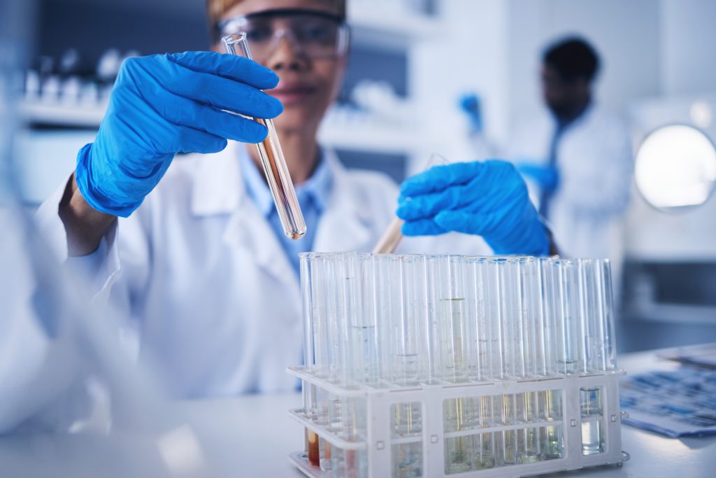 124 Cientismo