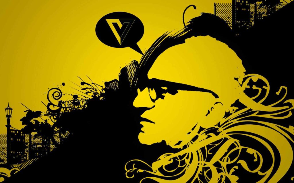 137 rothbard-anarco-capitalismo