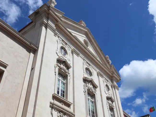 150 banco de portugal