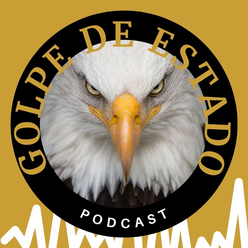 Golpe de Estado