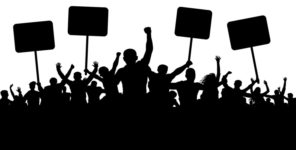 Populismo