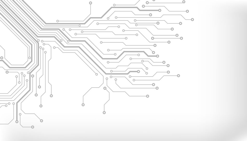 A Evolução Tecnológica e o Monopólio Estatal do Conhecimento Tecnologia