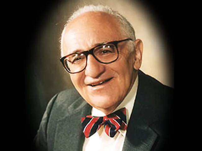 Rothbard