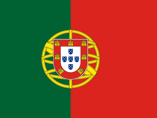 A Mentalidade Anticapitalista do Estado Novo Bandeira portuguesa