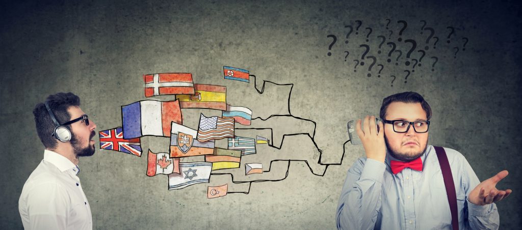 Porque as Línguas Morrem Linguagens porque morrem