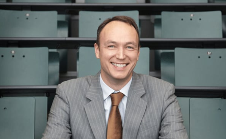 Compreendendo o Verdadeiro Sentido da Caridade JGH