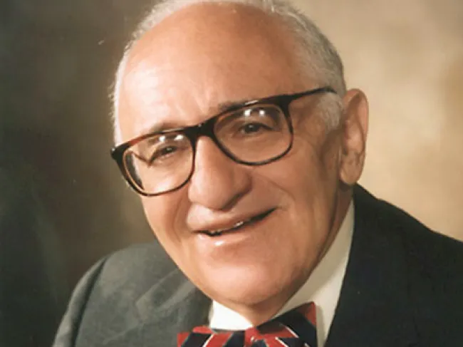 Rothbard_450.jpg