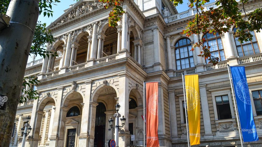 Viena