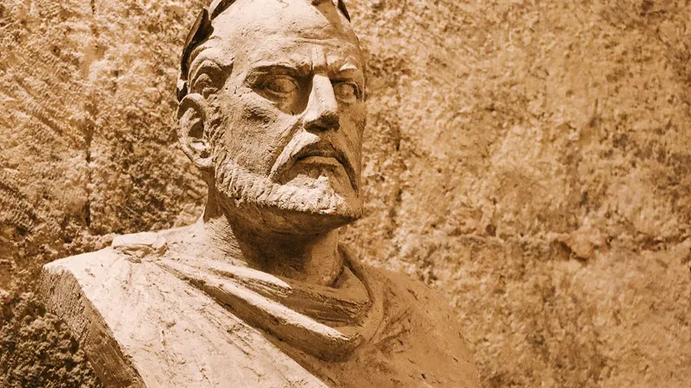 diocleciano