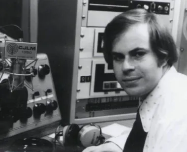 Luc Lelièvre
