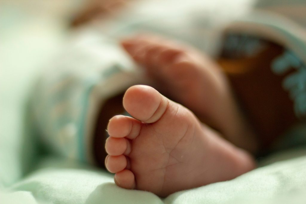 Antes de Roe v. Wade, o Aborto Sempre Foi uma Questão Estadual e Local aborto