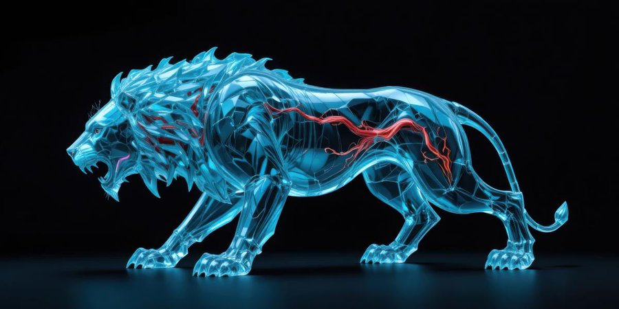A Lógica Predatória do Estado