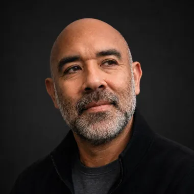 Carlos Dória