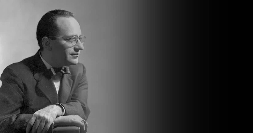 Em Defesa do Revisionismo (e Contra a História A Priori) _rothbard