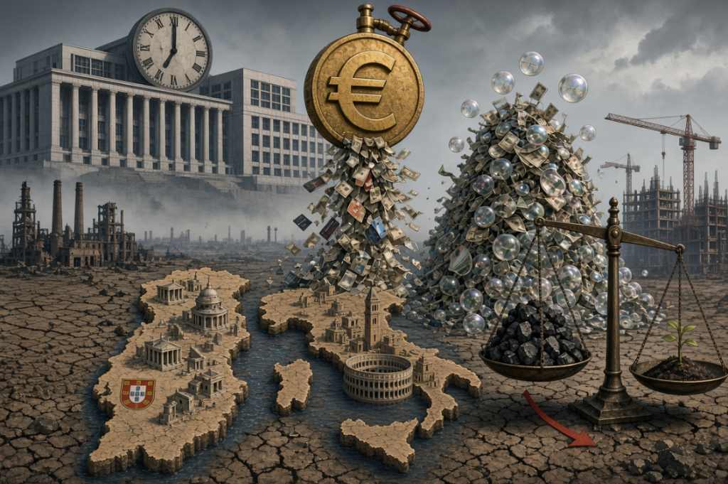 euro
